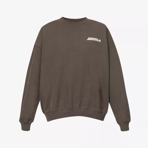 Adanola Crewneck Sweatshirt